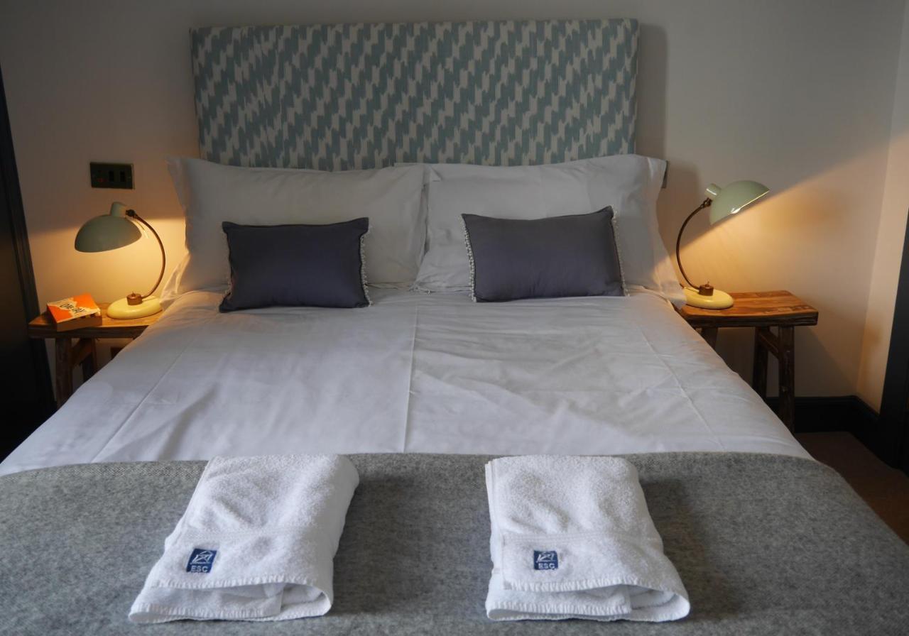 Thistle Centre Appartement *